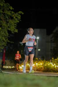 BIB: 
                            <button type="button" onclick="openModal(26548474)" class="btn btn-primary btn-sm float-right btn-popup" data-toggle="modal" data-target=".modal-high-quality">
                        <i class="fas fa-shopping-cart"></i> Add to Cart
                    </button>
                                            <button type="button" onclick="isThisMe(26548474, true)" class="btn btn-success btn-sm float-right btn-popup btn-isme hidden" data-toggle="tooltip" data-placement="bottom" title="นี่คือรูปของคุณใช่ไหม คลิกที่นี่เพื่อเอาเข้าอัลบั้ม">
                        <i class="fas fa-plus"></i> Add to album
                    </button>
                    <button type="button" onclick="isThisMe(26548474, false)" class="btn btn-warning btn-sm float-right btn-popup btn-isnotme hidden">
                        <i class="fas fa-ban"></i> Remove from album
                    </button>